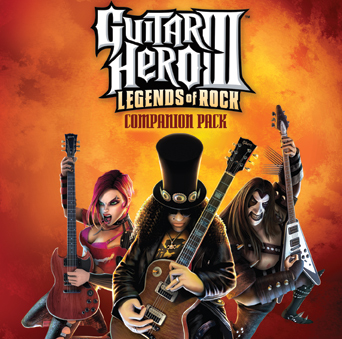 Guitar_Hero_3.jar