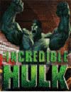 Incredible_Hulk_128.jar