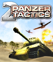 Panzer_Tactics_128.jar