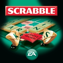 Scrabble_Mobile_128.jar