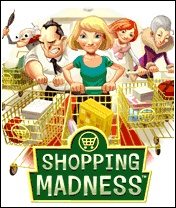 Shopping_Madness_128.jar
