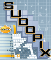 Sudopix_128.jar