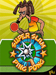 Super_Slam_Ping_Pong_128.jar
