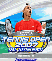 Tennis_Open_2007.jar