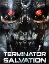 Terminator_Salvation_128.jar