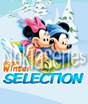 Winter_Bonus_Selection_128.jar
