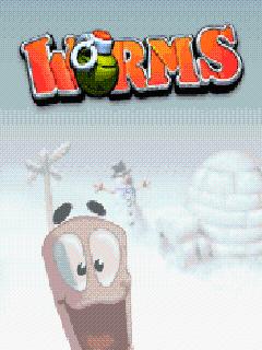 Worms_New_Edition_128.jar