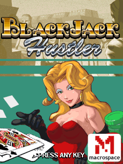 blackjack_hustler_128.jar
