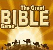 Bible_Game_160.jar