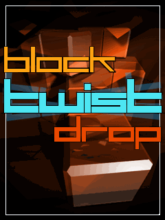 BlockTwistDrop.jar