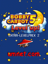 BobbyCarrot5_Up_2_160.jar