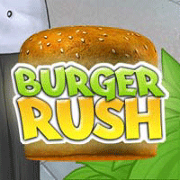 Burger_Rush_160.jar