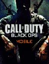 Call_of_Duty_Black_Ops_160_nok.jar