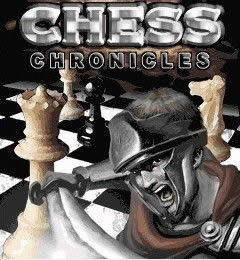 Chess_Chronicles_160.jar