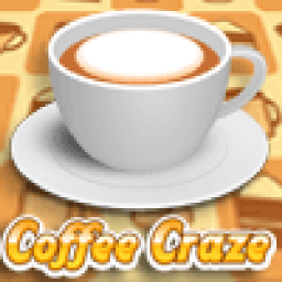 Coffee_Craze.jar