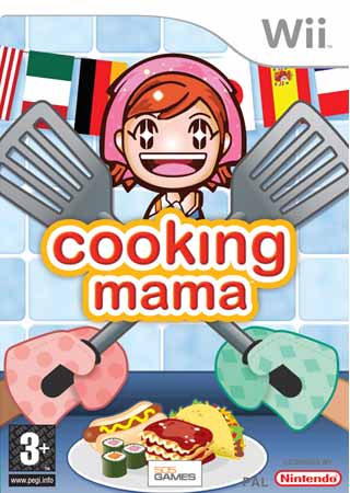 CookingMama_160.jar