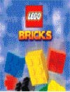 Lego_Bricks.jar
