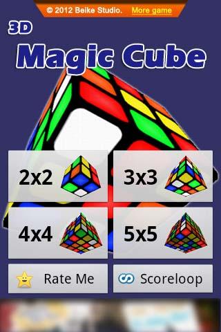 Magic_Cube_3D_160.jar