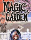 Magic_Garden_160.jar