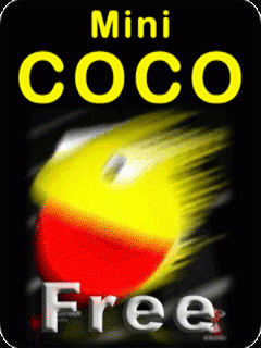 Mini_Coco_160.jar