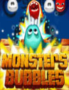 Monsters_Bubbles_160.jar