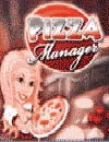 PizzaShopMania_160.jar