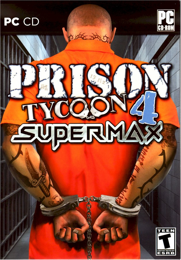 Prison_Tycoon_160.jar