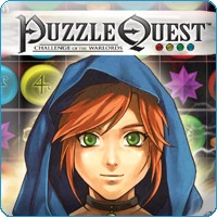 Puzzle_Quest_160.jar