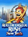 Rollercoaster_Rush_NY_160_nok.jar