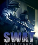 SWAT_Elite_160.jar