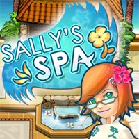 Sally_s_Spa_160.jar