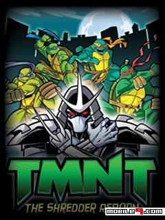 TMNT_Ninja_Tribunal_160.jar