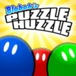 blobobs_puzzle_huzzle_160.jar