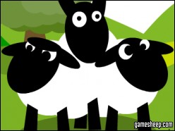 iGame_3in1_Sheep_160.jar