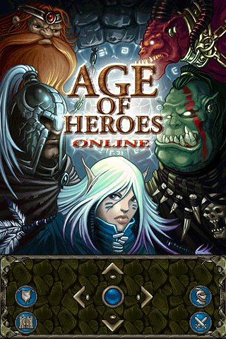 Age_of_Heroes_132.jar