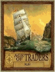Age_of_Traders_132.jar