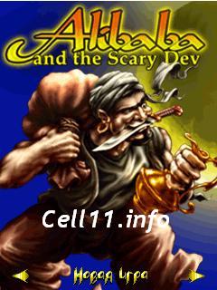 Alibaba_and_the_Scary_Dev_132.jar