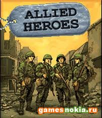 Allied_Heroes.jar