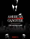 American_Gangster_132.jar