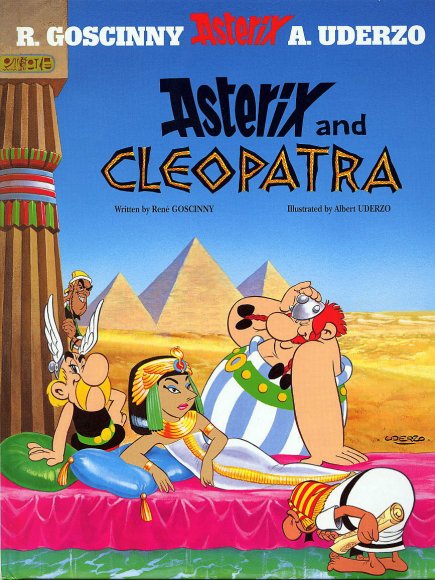 Asterix_And_Cleopatra_132x176.jar