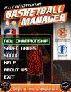Basketball_Manager_132.jar