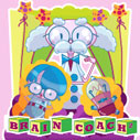 Brain_Coach_2_132.jar