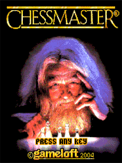 ChessMaster_132.jar