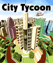 City_Tycoon.jar