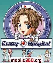 Crazy_Hospital.jar