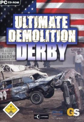 Demolition_Derby.jar