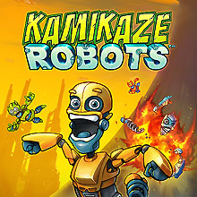 Kamikaze_Robots_132.jar