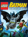 Lego_Batman_132x176.jar