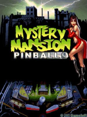 Mystery_Mansion_Pinball.jar
