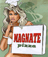 Pizza_Magnate.jar
